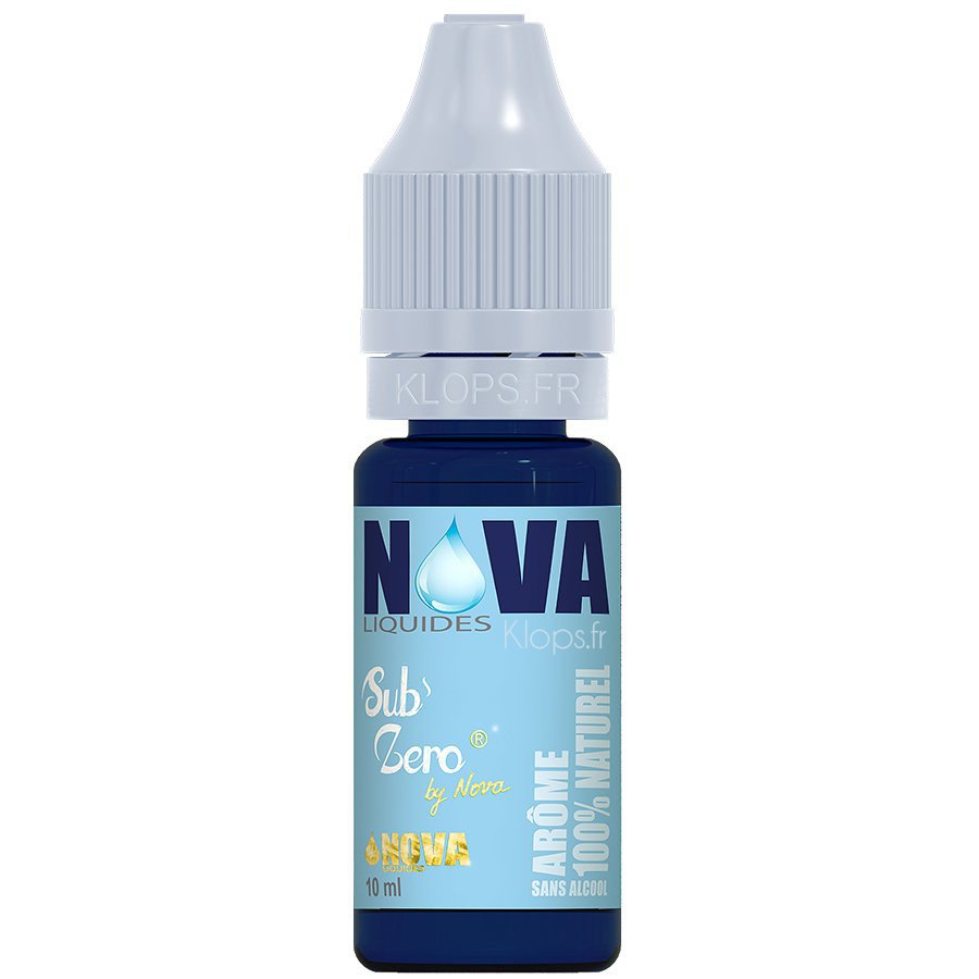 chargement de l'image